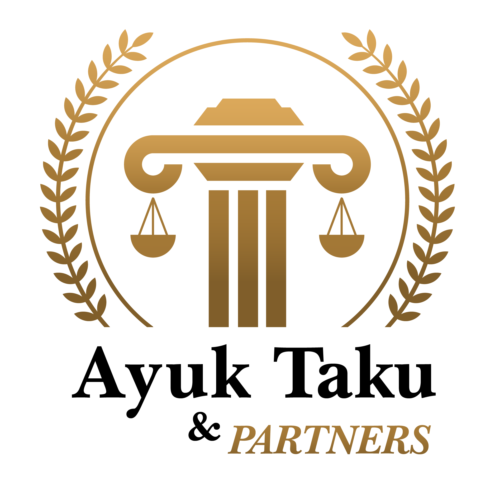 Ayuk Taku & Partners__logo_Mesa de trabajo 1 copia 5