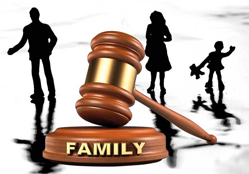 Family-Law-Succession-Matters-2