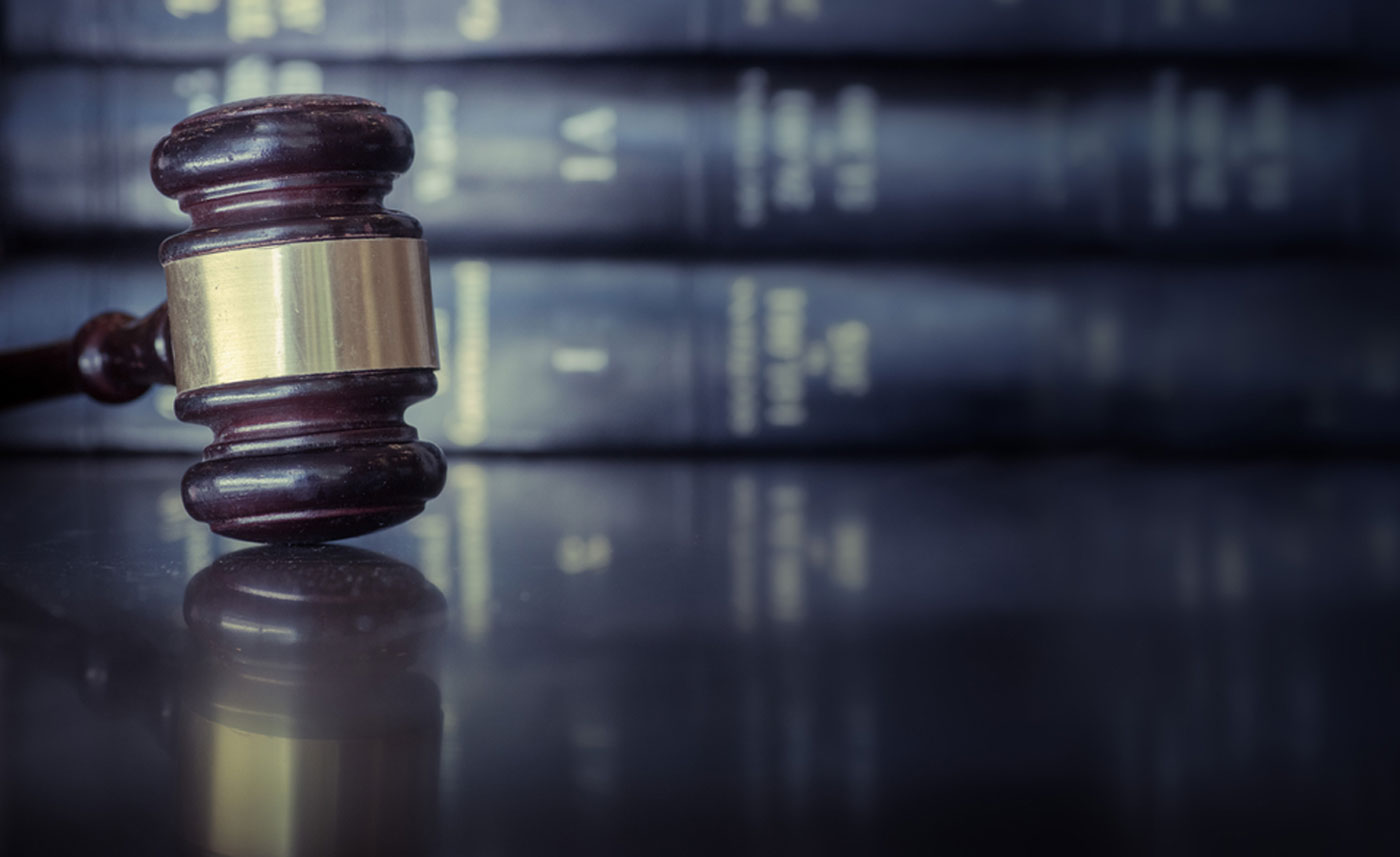 Labour & Employment law