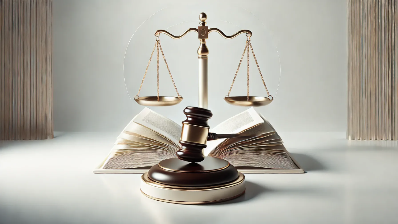 Mergers & Acquisitions