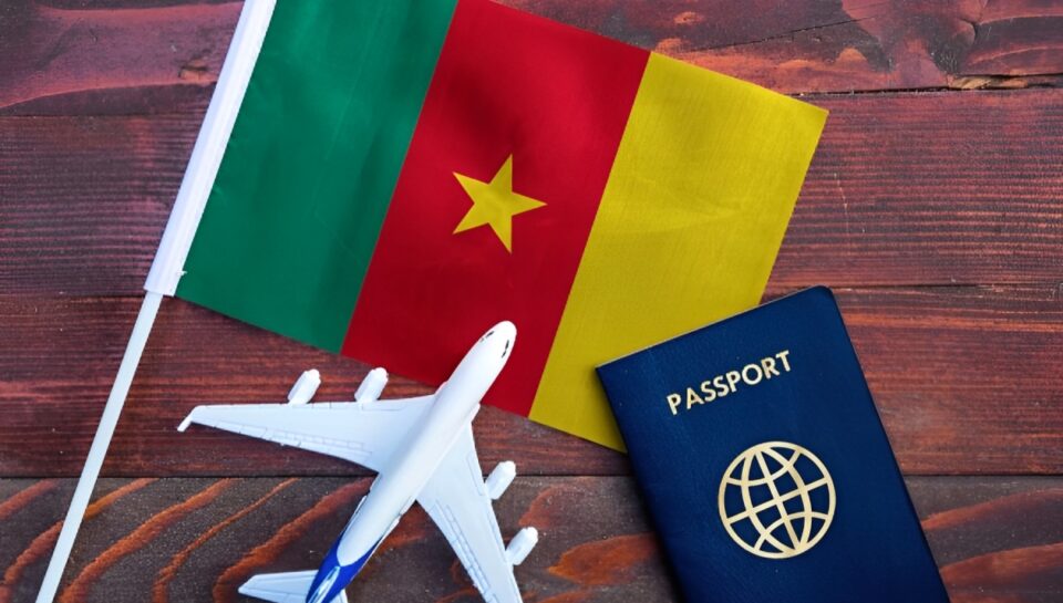 Understanding-Cameroon-Immigration-1-960×545