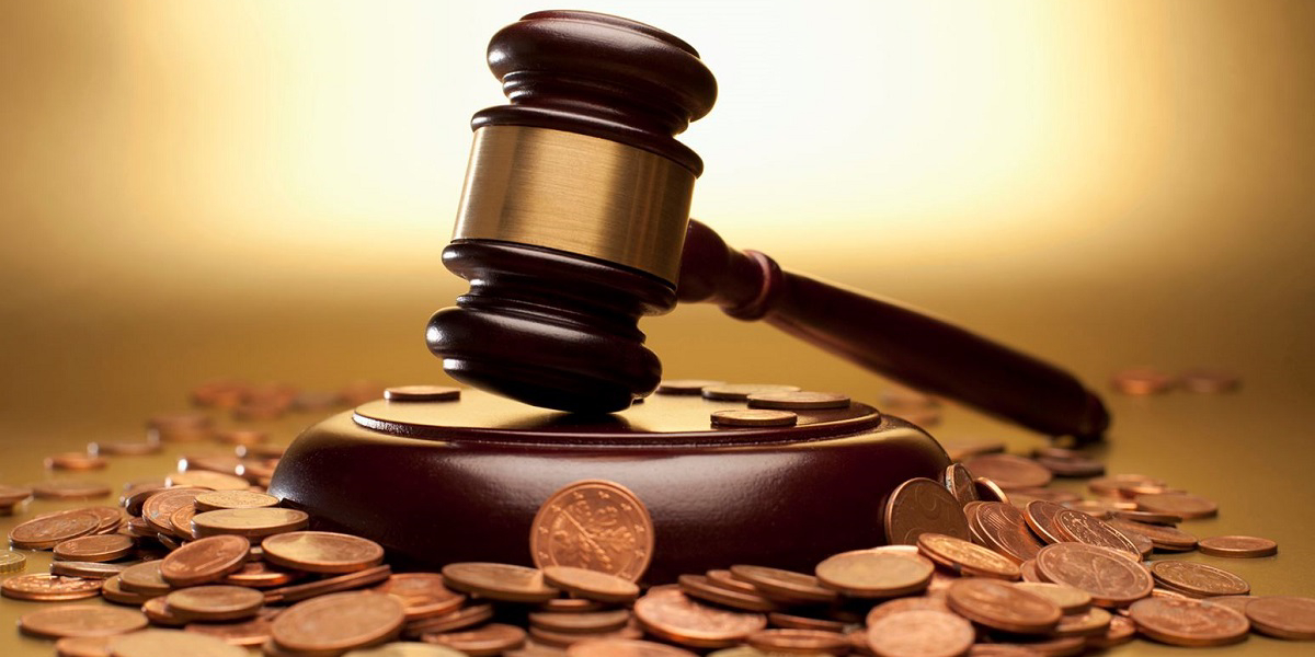 finance-and-banking-law-1