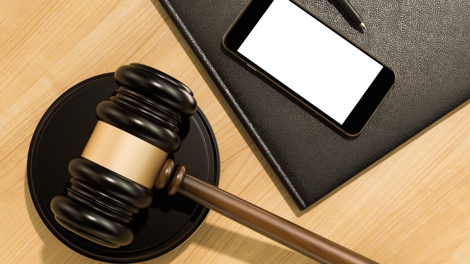 law-litigation-patent-smartphone_169