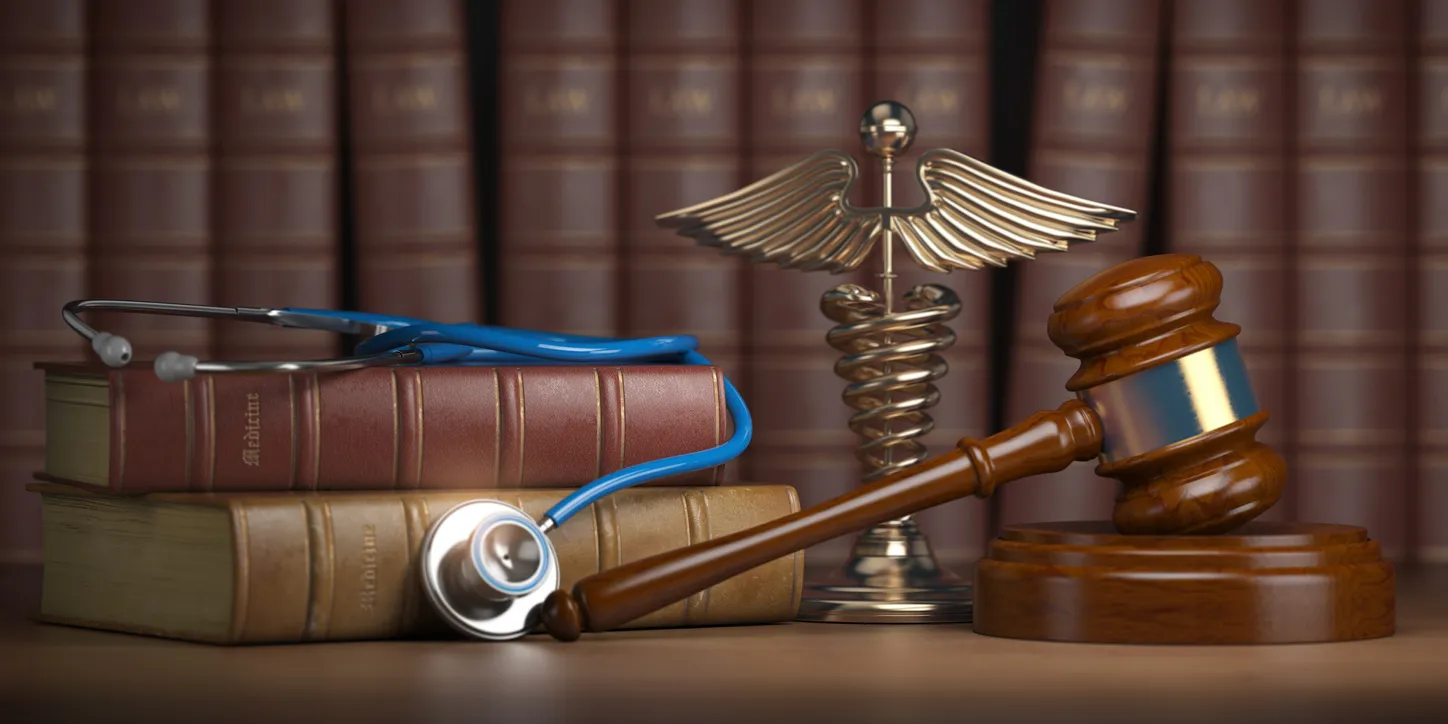 what-is-health-law