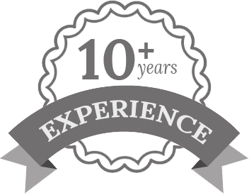 10-years-experience-icon-e1464854619258