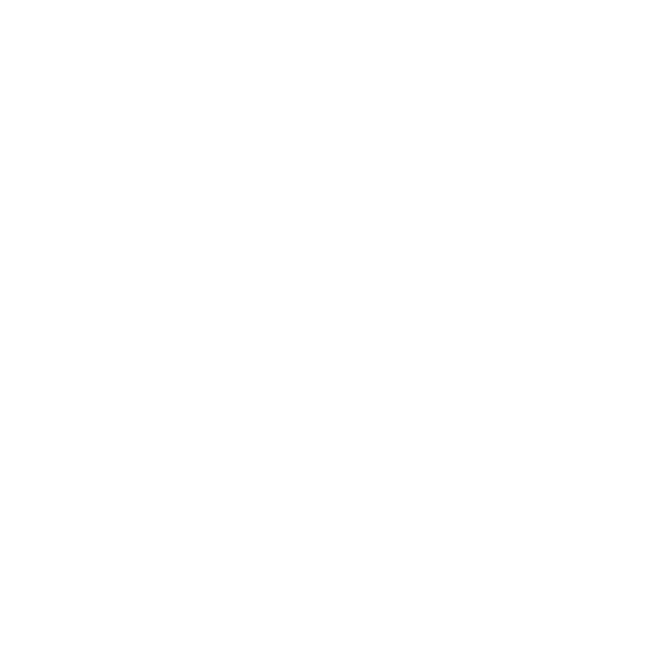 Ayuk Taku & Partners__logo_Mesa de trabajo 1 copia 5 copy 2