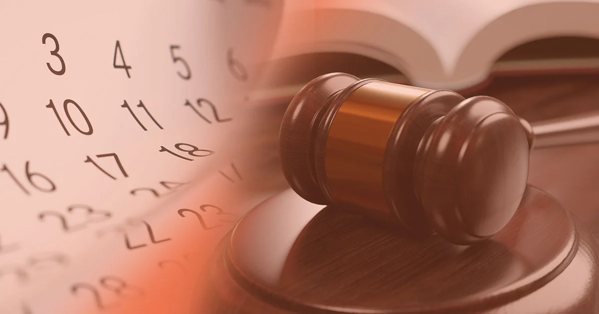 Chaser-Summary-of-UK-law-on-late-payment-of-commercial-debt