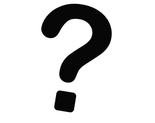 FAQs-1