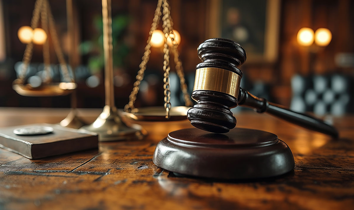 Litigation-vs-Arbitration