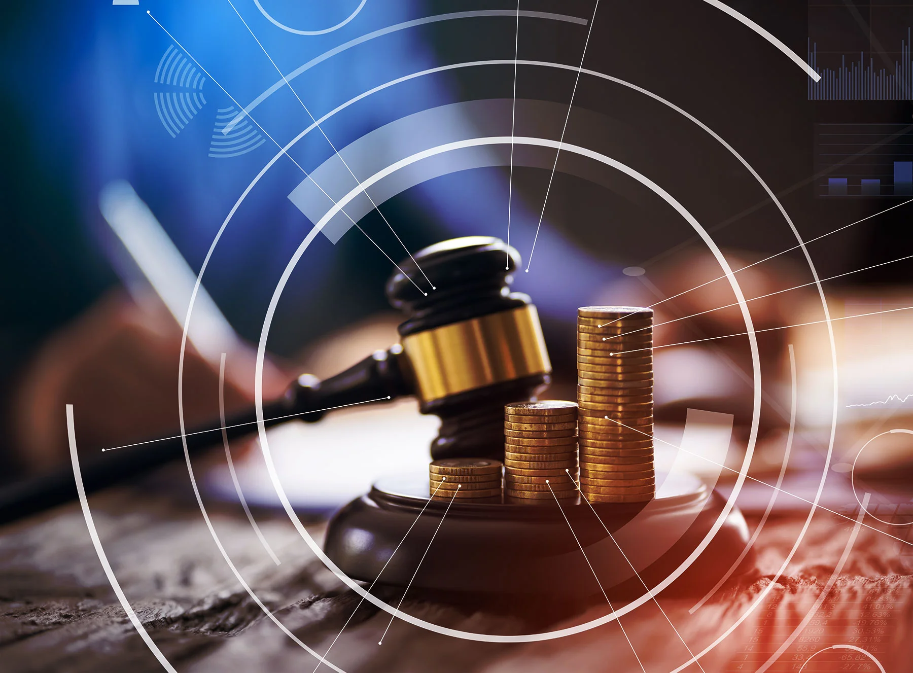 MMA-Advocates-Banking-Financial-Legal-Services.jpg