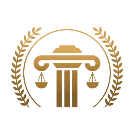 cropped-Ayuk-Taku-Partners__logo_Mesa-de-trabajo-1-copia-5-copy-3.png