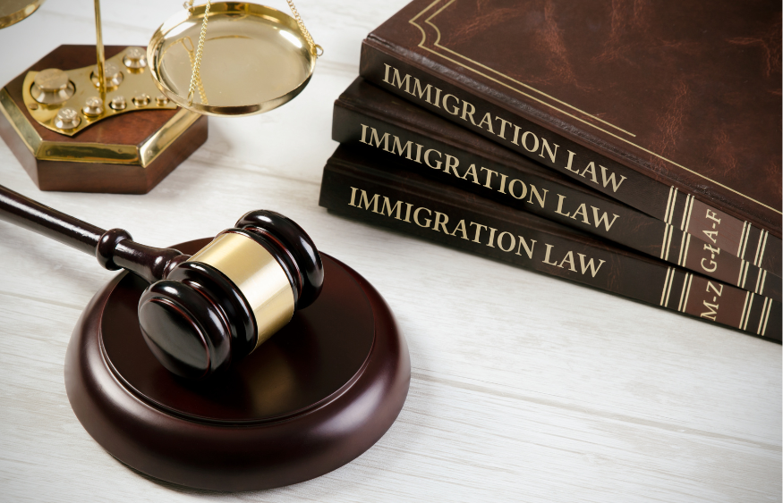 immigration5