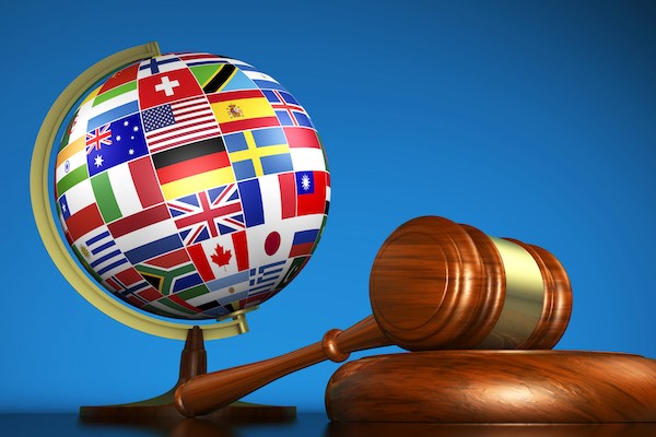 international-business-law