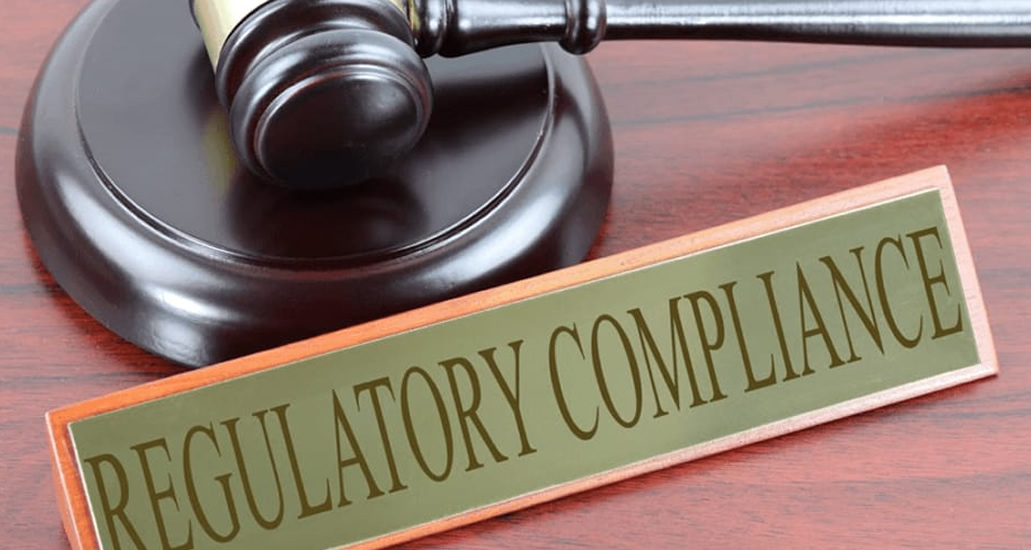 regulatory