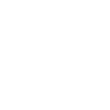 Ayuk Taku & Partners__logo_Mesa de trabajo 1 copia 5 copy 2
